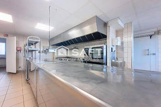  localcommercial perpignan 66000