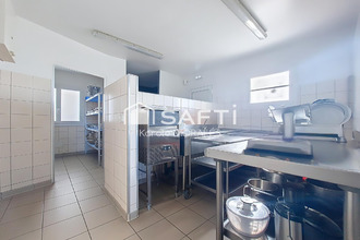  localcommercial perpignan 66000