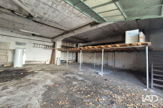  localcommercial perpignan 66000
