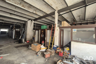 localcommercial perpignan 66000