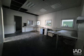  localcommercial perpignan 66000