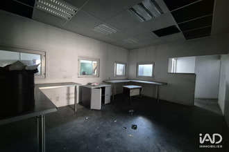  localcommercial perpignan 66000
