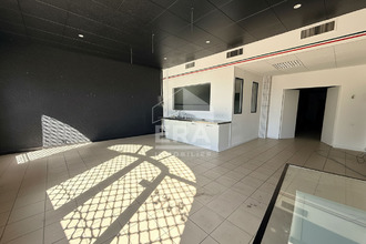  localcommercial perpignan 66000