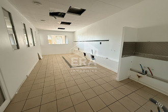  localcommercial perpignan 66000