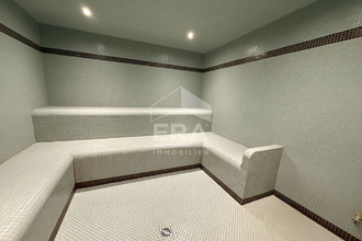  localcommercial perpignan 66000