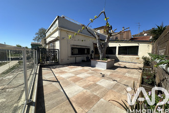  localcommercial perpignan 66000