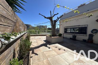  localcommercial perpignan 66000