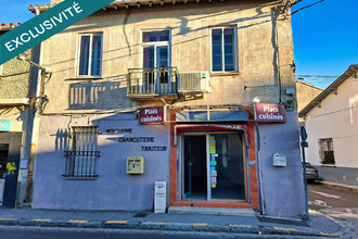  localcommercial perpignan 66000