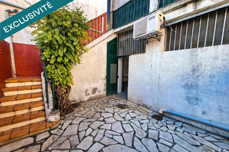  localcommercial perpignan 66000