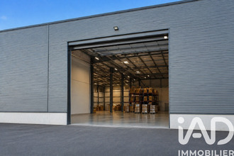  localcommercial perpignan 66000