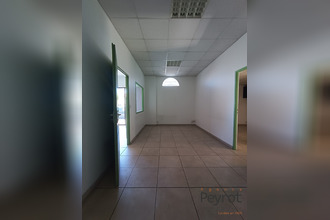  localcommercial perpignan 66000