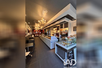  localcommercial perpignan 66000