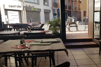 localcommercial perpignan 66000