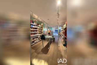  localcommercial perpignan 66000