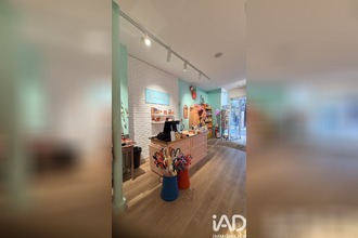  localcommercial perpignan 66000