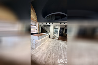  localcommercial perpignan 66000