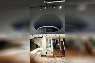  localcommercial perpignan 66000