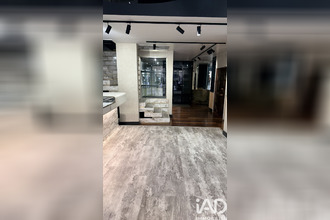  localcommercial perpignan 66000