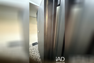  localcommercial perpignan 66000