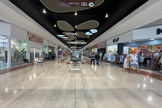  localcommercial perpignan 66000