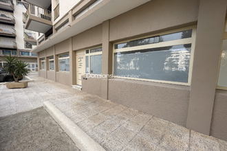  localcommercial perpignan 66000