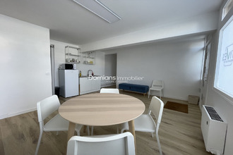  localcommercial perpignan 66000