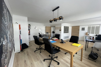  localcommercial perpignan 66000