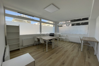  localcommercial perpignan 66000