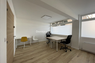  localcommercial perpignan 66000