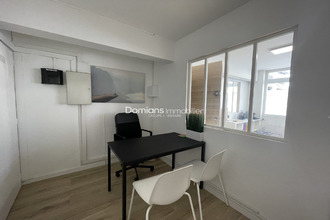  localcommercial perpignan 66000