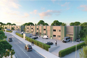  localcommercial perpignan 66100