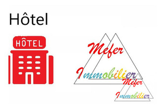  localcommercial perpignan 66100