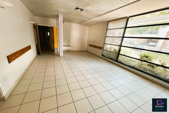  localcommercial perpignan 66100