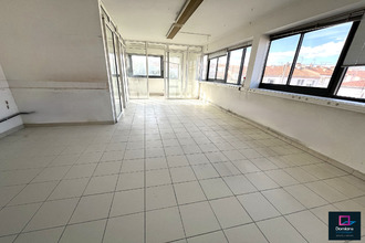  localcommercial perpignan 66100