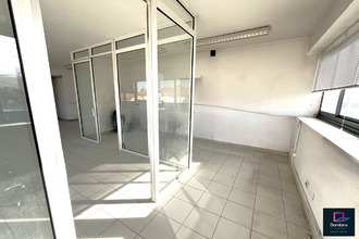  localcommercial perpignan 66100