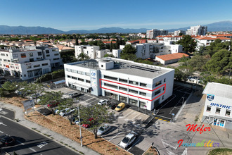  localcommercial perpignan 66100