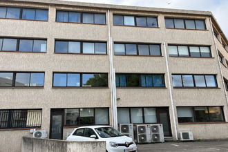  localcommercial perpignan 66100