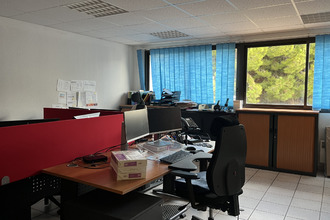  localcommercial perpignan 66100
