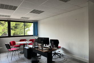  localcommercial perpignan 66100