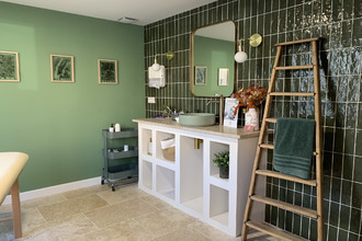  localcommercial perpignan 66100