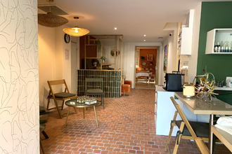  localcommercial perpignan 66100