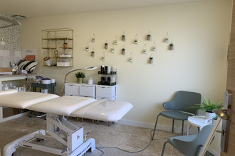  localcommercial perpignan 66100