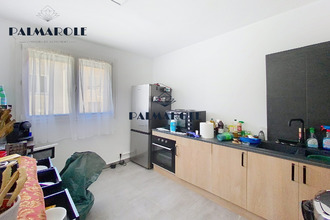  localcommercial perpignan 66100