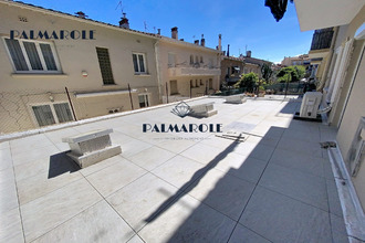  localcommercial perpignan 66100