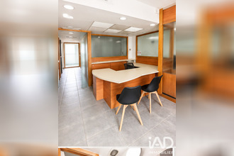  localcommercial perpignan 66100