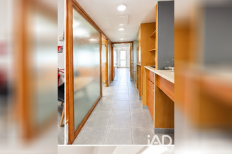  localcommercial perpignan 66100