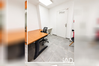  localcommercial perpignan 66100