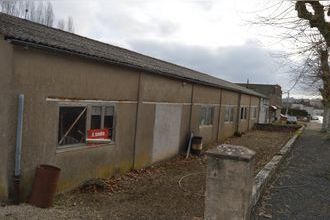  localcommercial perrecy-les-forges 71420