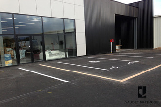  localcommercial perreux 42120