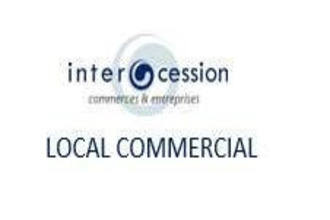  localcommercial perrigny 39570